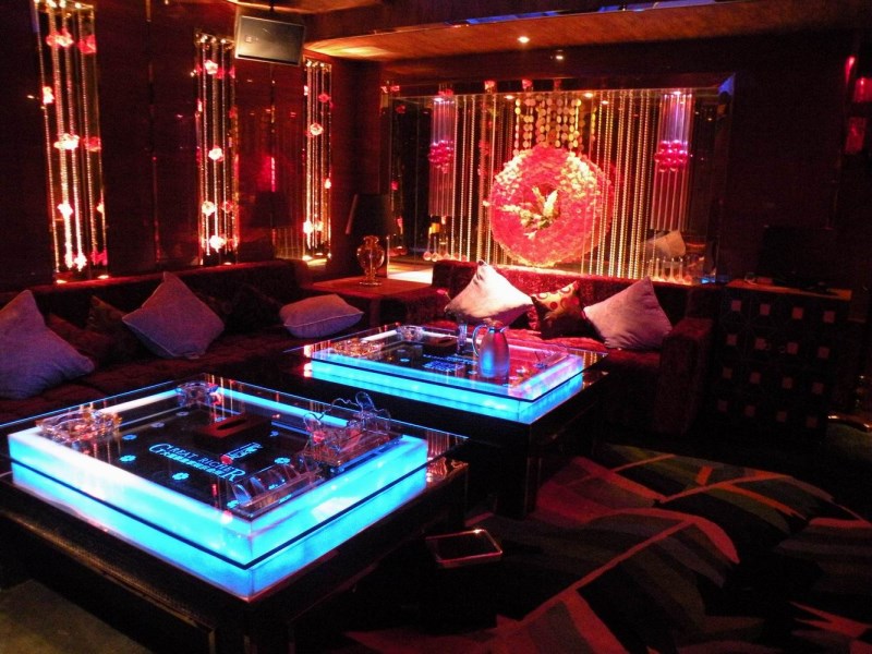 德阳商务ktv划算吗实用全攻略-广汉市ktv预订