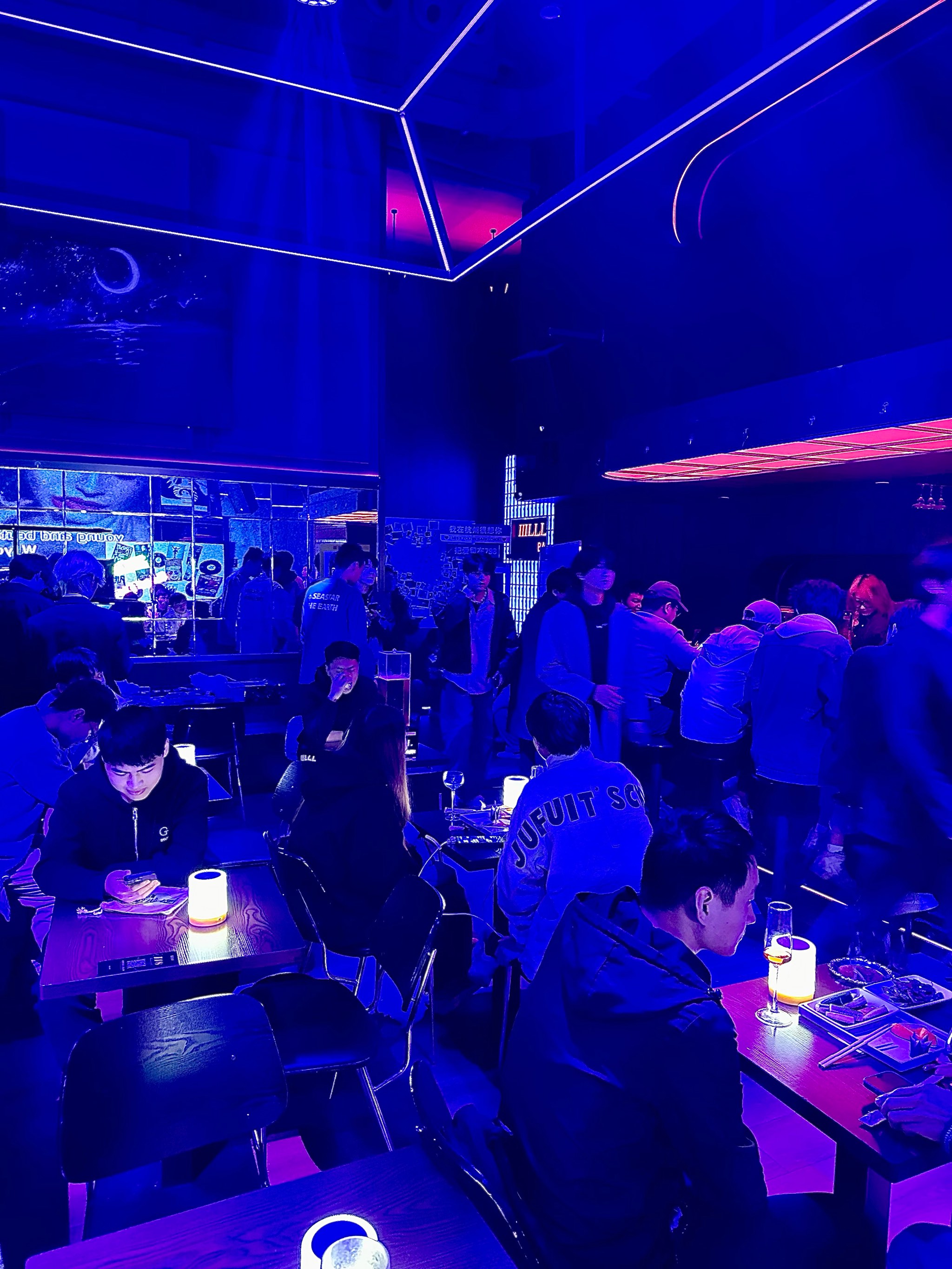 德阳商务ktv,轻松订房-广汉市ktv预订